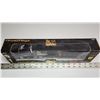Image 4 : "The God Father" Semi truck & trailer - 1:64 scale model