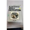 Image 1 : Illustrated World Encyclopedia
