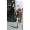 Image 5 : Antique Scythe - Wood Handle