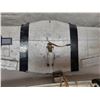 Image 3 : Model airplane needs repair/tlc