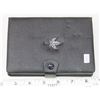 Image 2 : 1982 7-coin Double Dollar Proof Set. Silver Dollar commemorates the 100th Anniversary of the foundin