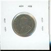 Image 2 : 1925 Canadian Nickel 5 Cents. Key Date. VG-10.