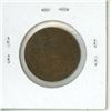 Image 2 : Great Britain. 1919 Half Penny. Uncirculated with Traces of Lustre.