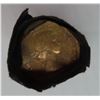 Image 3 : Roll of 50 1963 Canadian Small Cents. BU Red.