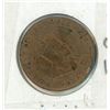 Image 2 : 1907 Canada Large Penny (F)