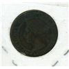 Image 2 : 1901 Canada Large Penny (F)