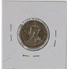 Image 2 : 1927 King George V 5 cent