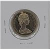 Image 2 : 1970 50 cent Low mintage Part of 2020 Govt of Canada recall