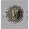 Image 2 : 1973 50 cent Low mintage Part of 2020 Govt of Canada recall