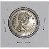 Image 2 : 1974 50 cent Low mintage Part of 2020 Govt of Canada recall
