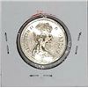 Image 2 : 1979 50 cent Low mintage Part of 2020 Govt of Canada recall