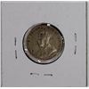 Image 2 : 1930 King George V 5 cent