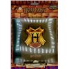 Image 5 : Royal Canadian Mint “Harry Potter REELCOINZ COLLECTOR BOARD, 5 COLLECTIBLE MEDALLIONS & Stickers & a