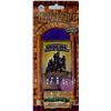 Image 7 : Royal Canadian Mint “Harry Potter REELCOINZ COLLECTOR BOARD, 5 COLLECTIBLE MEDALLIONS & Stickers & a