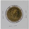 Image 2 : 1917-2017 100th Anniversary Toronto maple leafs only 5,150.000 minted LOOK CLOSELY
