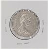 Image 2 : 50 cents 1985 : 2,188,374    Part of 2020 Govt of Canada recall  Hard to obtain