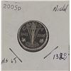 Image 1 : 5 cents 2005 - Victory - P : 59,258,000