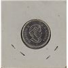 Image 2 : 5 cents 2005 - Victory - P : 59,258,000