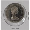 Image 2 : 1 dollar 1973 : 3,196,462 Prince Edward Island Commemorative             Part of 2020 Govt of Canada