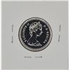 Image 2 : 1982 25 cent from roll Brilliant coin    look closely