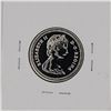Image 2 : 1983 25 cent from roll Brilliant coin    look closely