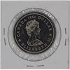 Image 2 : 1534-1984 Jaques-cartier Commemorative Dollar                                                       