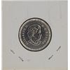Image 2 : 1945-2010 3rd colored Rememberane Poppy(from sealed Mint Roll) MS 65 Look closely at the detail & co