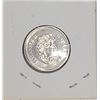 Image 2 : 1945-2010 3rd colored Rememberane Poppy(from sealed Mint Roll) MS 65 Look closely at the detail & co