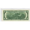 Image 2 : 2013 USA $2 Bill L28644578 A  Crisp bright bill