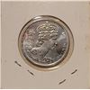 Image 2 : 50 cents 2002 - Ascension - P : 14,440,000
