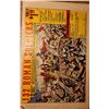 Image 2 : Marvel Comics SGT FLUREY and his HOWLING COMMADOS 12 cent “The Cry Of Battle Yhe Kiss of Death  in S