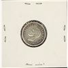 Image 2 : 1944 Canada silver 10 cents 9.3 million minted 80% silver