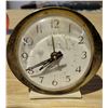 Image 2 : Vintage Alarm Clocks (3)