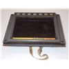 Image 2 : Fanuc # A02B-0098-C132 Screen