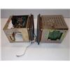 Image 3 : (2) Fanuc # A02B-0098-C132 Screens