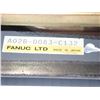 Image 7 : (2) Fanuc # A02B-0098-C132 Screens
