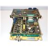 Image 2 : Fanuc # A06B-6059-H002 AC Spindle Servo Unit