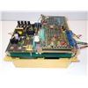 Image 3 : Fanuc # A06B-6059-H002 AC Spindle Servo Unit
