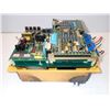 Image 3 : Fanuc # A06B-6059-H003#H503 SC Spindle Servo Unit