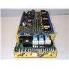 Image 1 : Fanuc # A06B-6058-H334 Servo Amplifier