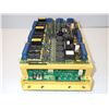 Image 2 : Fanuc # A06B-6058-H334 Servo Amplifier