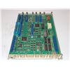 Image 1 : Fanuc # A20B-2000-0170/04B Circuit Board
