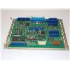 Image 2 : Fanuc # A20B-2000-0170/04B Circuit Board