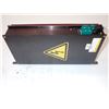 Image 1 : Fanuc # A16B-1211-0850-01 Power Unit