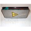 Image 2 : Fanuc # A16B-1211-0850-01 Power Unit