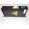 Image 1 : Fanuc # A16B-1212-0100-01 Power Unit