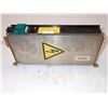 Image 2 : Fanuc # A16B-1212-0100-01 Power Unit