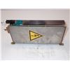 Image 2 : Fanuc # A16B-1210-0510-01 Power Unit
