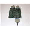 Image 3 : Lot Of (2) Fanuc Items
