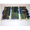 Image 1 : Lot Of (3) Fanuc Cards